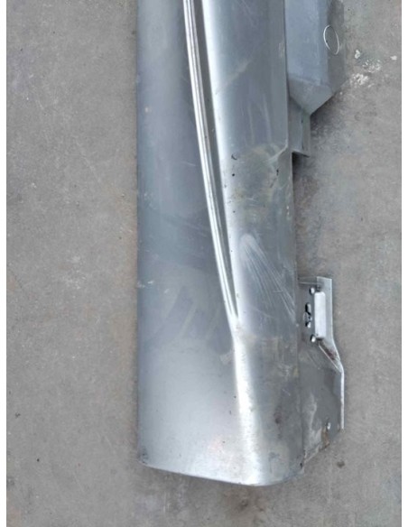 FALDON LATERAL MERCEDES-BENZ CLASE C (BM 206) FAMILIAR - 257255