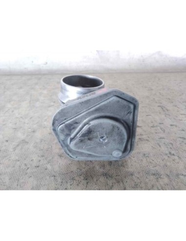CAJA MARIPOSA BMW SERIE 1 BERLINA (E81/E87) -...