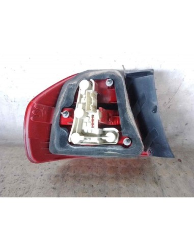 PILOTO TRASERO DERECHO BMW SERIE 3 BERLINA...