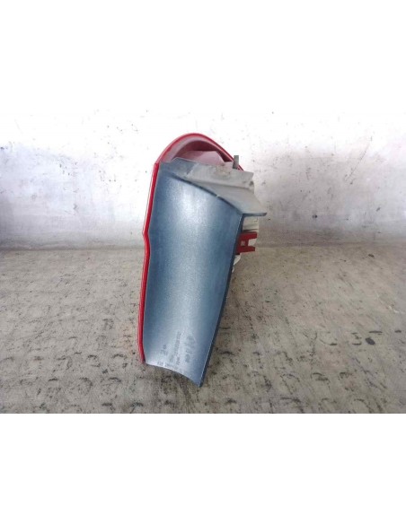 PILOTO TRASERO IZQUIERDO BMW SERIE 3 BERLINA (E90) - 224397