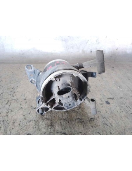 FARO ANTINIEBLA IZQUIERDO BMW SERIE 3 BERLINA (E90) - 224365