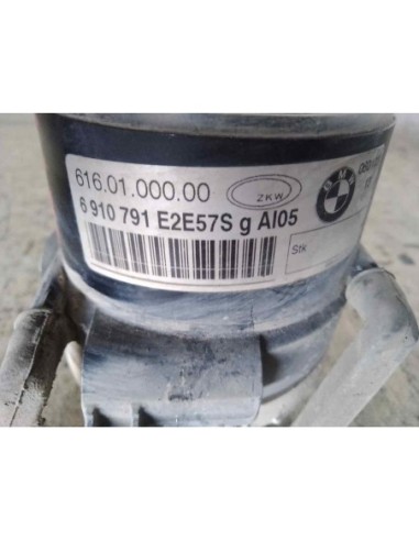 FARO ANTINIEBLA IZQUIERDO BMW SERIE 3 BERLINA...