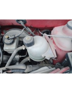 DEPOSITO EXPANSION DACIA LOGAN 1 EXPRESS - 259910