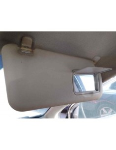 PARASOL DERECHO MAZDA 2 BERLINA (DE) - 223731