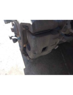 PINZA DE FRENO DELANTERA DERECHA MAZDA 2 BERLINA (DE) -...