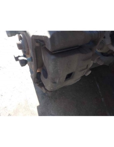 PINZA DE FRENO DELANTERA DERECHA MAZDA 2...