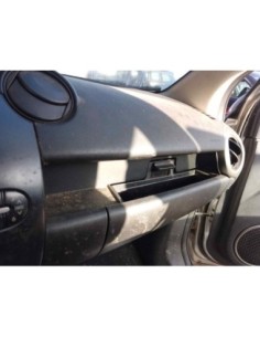 AIRBAG DELANTERO DERECHO MAZDA 2 BERLINA (DE) - 223780