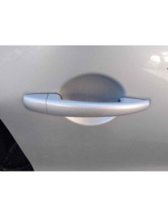 MANETA EXTERIOR DELANTERA DERECHA PEUGEOT PARTNER FURGÓN...