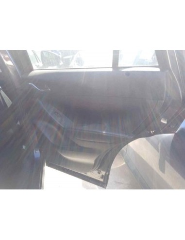 GUARNECIDO PUERTA TRASERA DERECHA MAZDA CX-5...