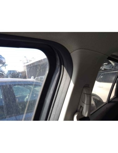 AIRBAG CORTINA DELANTERO DERECHO MAZDA CX-5...