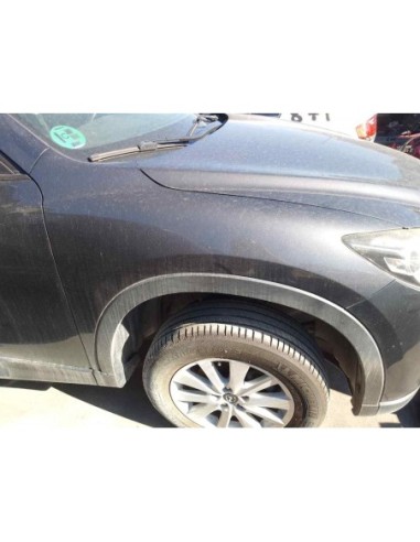 ALETA DELANTERA DERECHA MAZDA CX-5 (KE) - 236541
