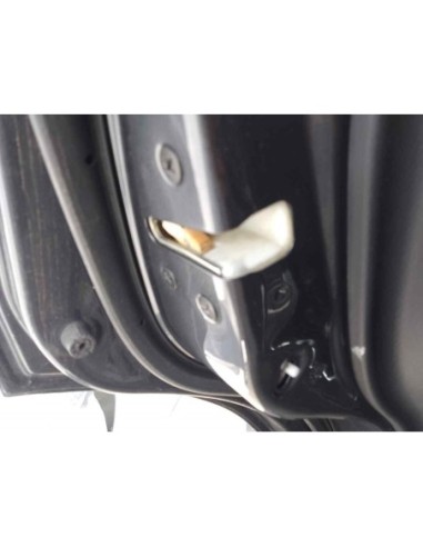 CERRADURA PUERTA TRASERA IZQUIERDA MAZDA CX-5...