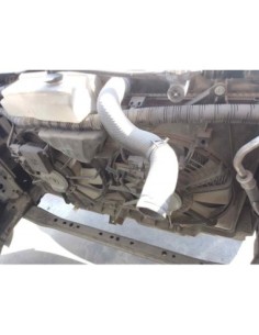 ELECTROVENTILADOR MAZDA CX-5 (KE) - 236579