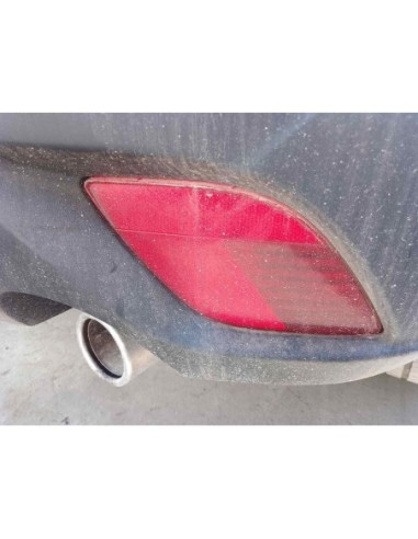 FARO ANTINIEBLA TRASERO DERECHO MAZDA CX-5 (KE)...