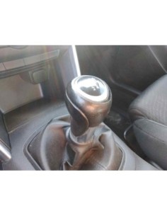 POMO PALANCA CAMBIO MAZDA CX-5 (KE) - 236620 2