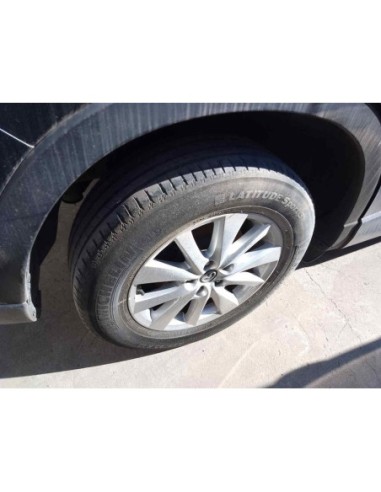 AMORTIGUADOR TRASERO DERECHO MAZDA CX-5 (KE) -...