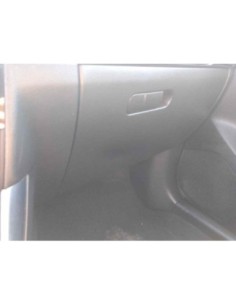 CALEFACCION ENTERA NORMAL MAZDA CX-5 (KE) - 236784