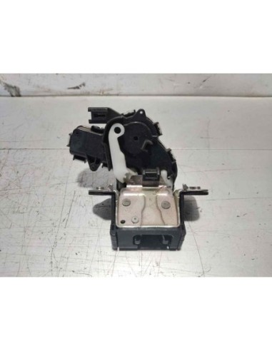 CERRADURA MALETERO / PORTON MAZDA CX-5 (KE) -...