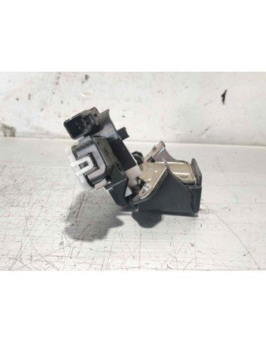 CERRADURA MALETERO / PORTON MAZDA CX-5 (KE) -...