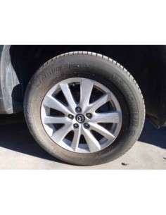 BRAZO SUSPENSION INFERIOR DELANTERO DERECHO MAZDA CX-5...