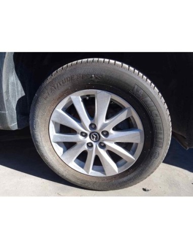 MANGUETA DELANTERA DERECHA MAZDA CX-5 (KE) -...
