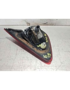 PILOTO TRASERO IZQUIERDO INTERIOR MAZDA CX-5 (KE) - 236832 2