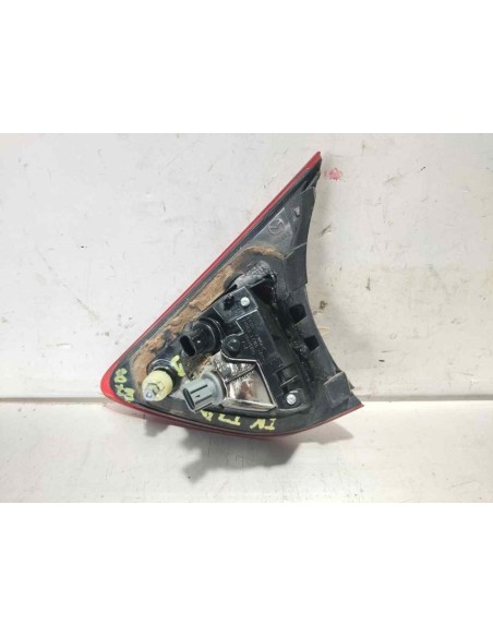 PILOTO TRASERO IZQUIERDO INTERIOR MAZDA CX-5 (KE) - 236832