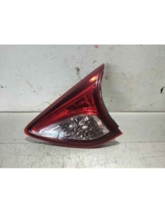 PILOTO TRASERO DERECHO INTERIOR MAZDA CX-5 (KE) - 236833