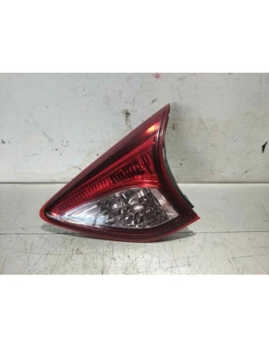 PILOTO TRASERO DERECHO INTERIOR MAZDA CX-5 (KE)...
