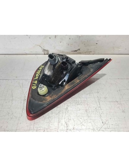 PILOTO TRASERO DERECHO INTERIOR MAZDA CX-5 (KE) - 236833