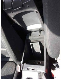 APOYABRAZOS CENTRAL MAZDA CX-5 (KE) - 236854 2