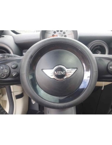 KIT AIRBAG MINI MINI (R56) - 233923
