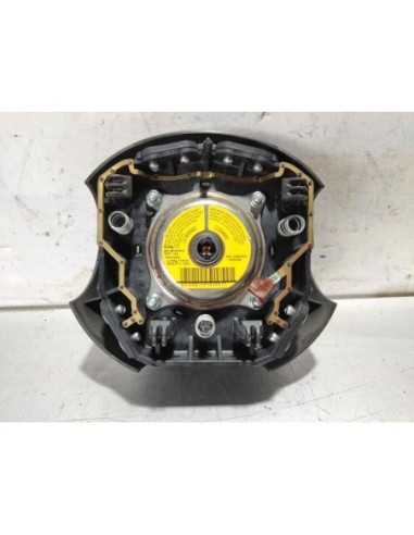 KIT AIRBAG MINI MINI (R56) - 233923