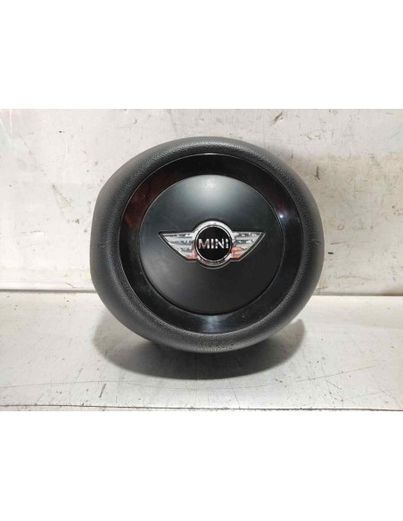 KIT AIRBAG MINI MINI (R56) - 233923