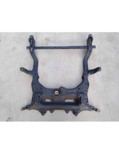 PUENTE DELANTERO OPEL ASTRA K BERLINA 5P - 264316
