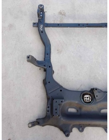 PUENTE DELANTERO OPEL ASTRA K BERLINA 5P - 264316