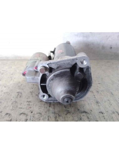 MOTOR ARRANQUE VOLVO S80 BERLINA - 221096