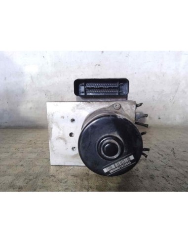 ABS SEAT ALHAMBRA (7V9) - 227568