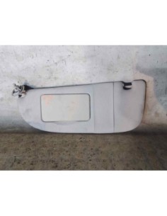 PARASOL IZQUIERDO PEUGEOT 206 - 214622