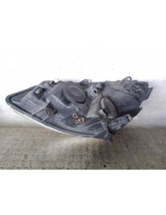 FARO DERECHO RENAULT SCENIC II (JM) - 202097 2