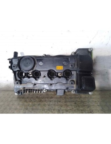 TAPA BALANCINES BMW SERIE 3 COMPACTO (E46) -...