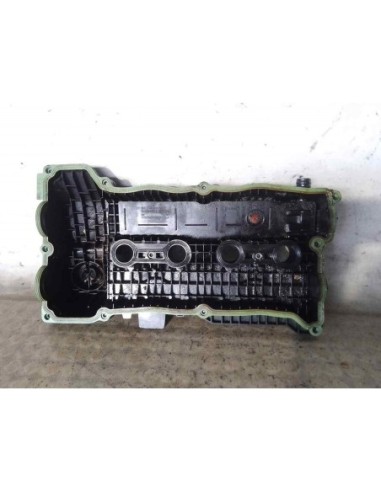 TAPA BALANCINES BMW SERIE 3 COMPACTO (E46) -...