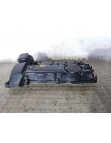 TAPA BALANCINES BMW SERIE 3 COMPACTO (E46) -...