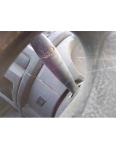 MANDO MULTIFUNCION CITROEN JUMPY - 221318 2