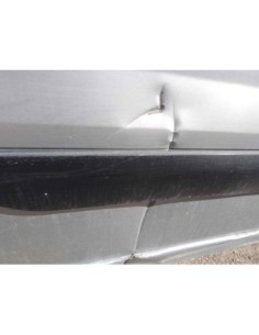 CERRADURA PUERTA LATERAL DERECHA CITROEN JUMPY - 226095 2