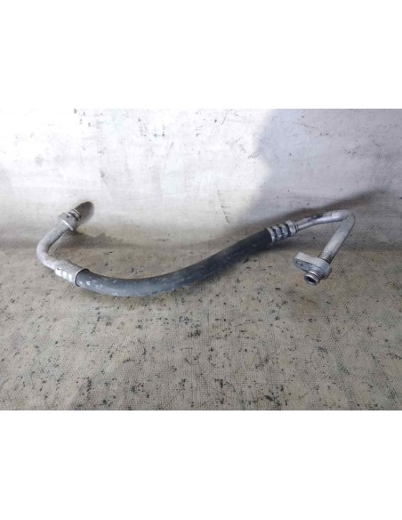 TUBOS AIRE ACONDICIONADO RENAULT SCENIC II (JM) - 202123