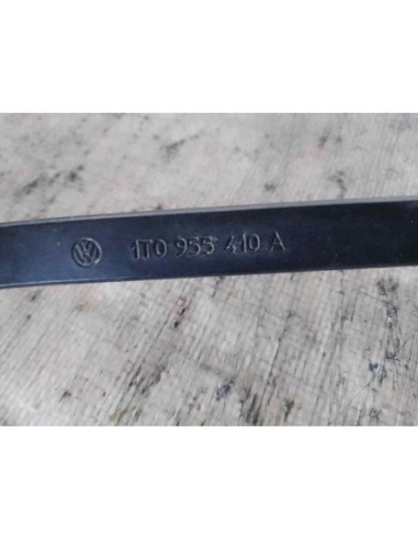 BRAZO LIMPIA DELANTERO DERECHO VOLKSWAGEN...