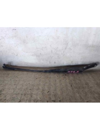 BRAZO LIMPIA DELANTERO IZQUIERDO VOLKSWAGEN...
