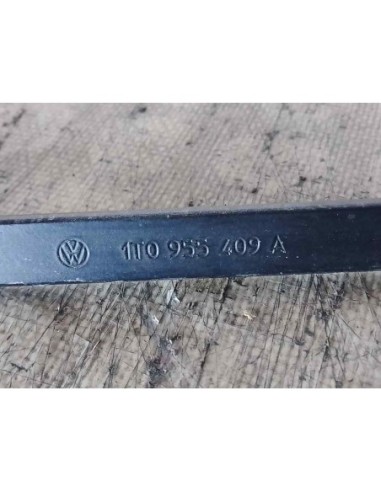 BRAZO LIMPIA DELANTERO IZQUIERDO VOLKSWAGEN...