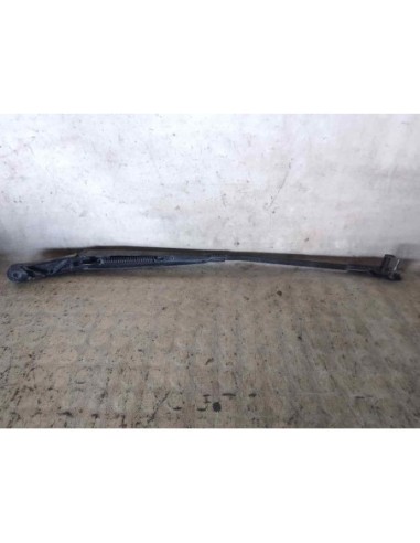BRAZO LIMPIA DELANTERO IZQUIERDO VOLKSWAGEN...